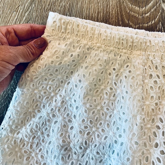 New Girls Lot 3 Shorts 5T - Picture 6 of 10